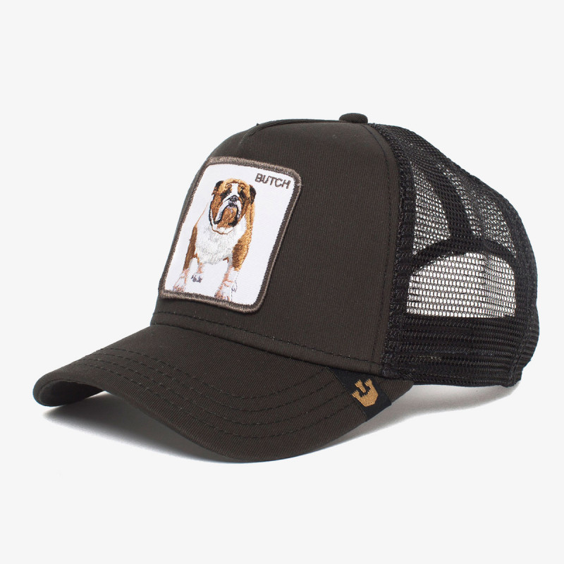 Goorin Bros Proizvodi The Butch 