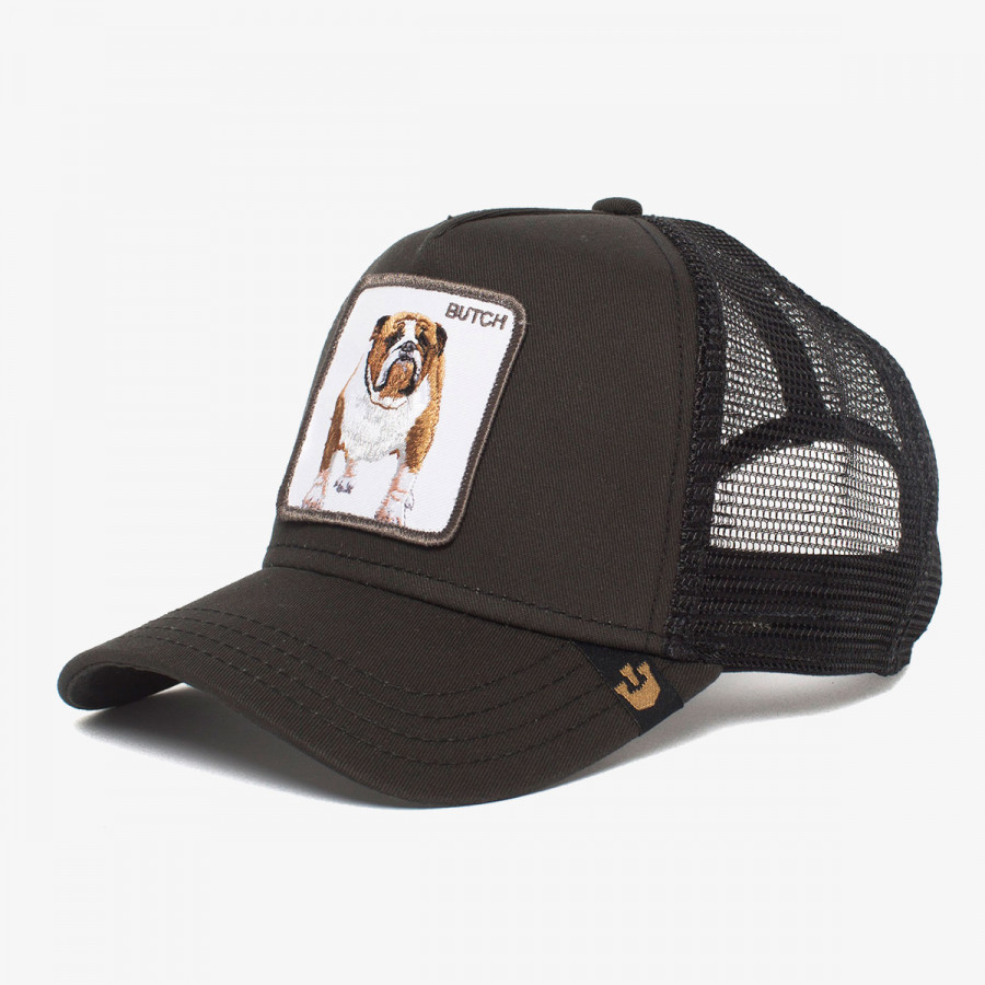Goorin Bros Proizvodi The Butch 
