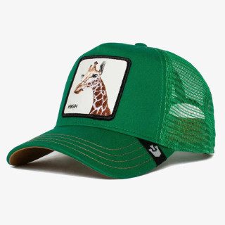 Goorin Bros Proizvodi The Giraffe 
