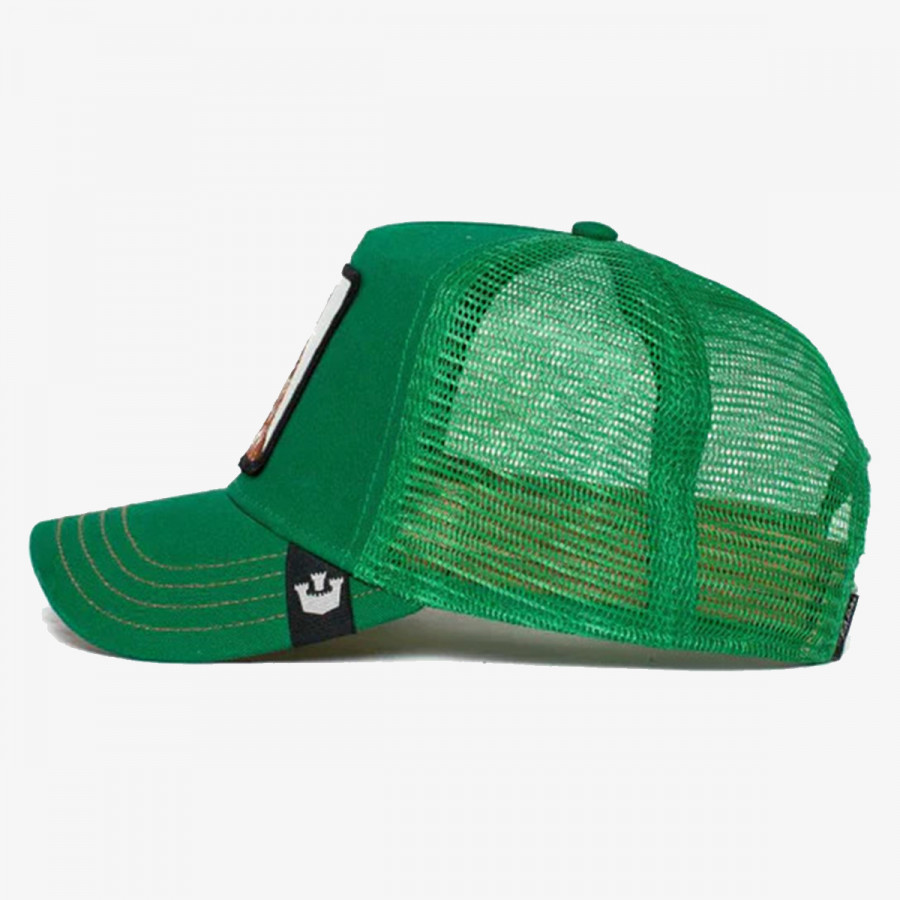 Goorin Bros Proizvodi The Giraffe 