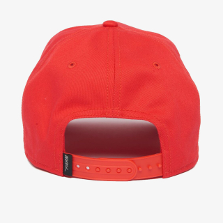 Goorin Bros Kapa PANTHER 100 