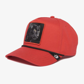 Goorin Bros Kapa PANTHER 100 