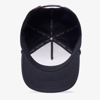 Goorin Bros Kapa KING 100 