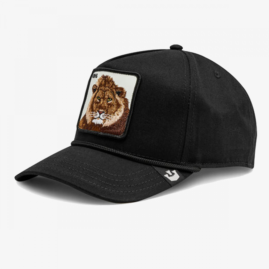 Goorin Bros Kapa KING 100 