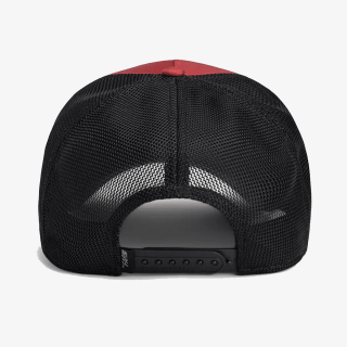 Goorin Bros Kačket GB2 RAGING BULL 