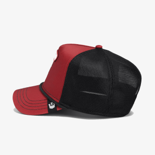 Goorin Bros Kačket GB2 RAGING BULL 
