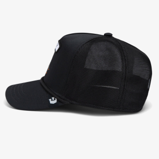 Goorin Bros Kačket GB2 Deadly Scorpion 