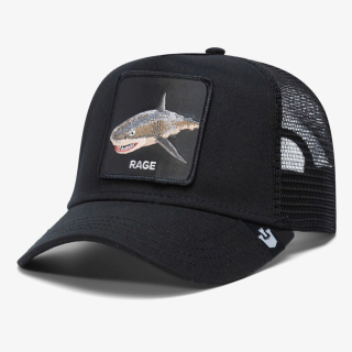 Goorin Bros Kačket THE RAGE SHARK 