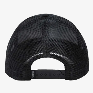 Goorin Bros Kačket Ski Free 