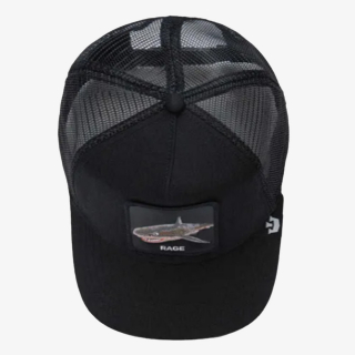 Goorin Bros Kačket Ski Free 