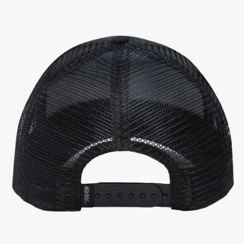 Goorin Bros Kačket Ski Free 