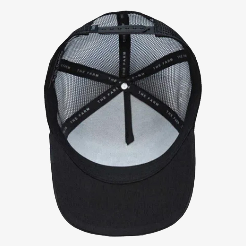 Goorin Bros Kačket Ski Free 