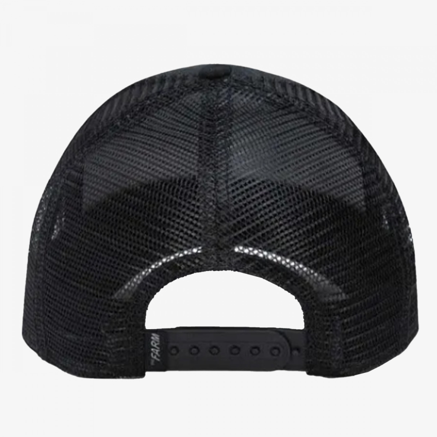 Goorin Bros Kačket Ski Free 