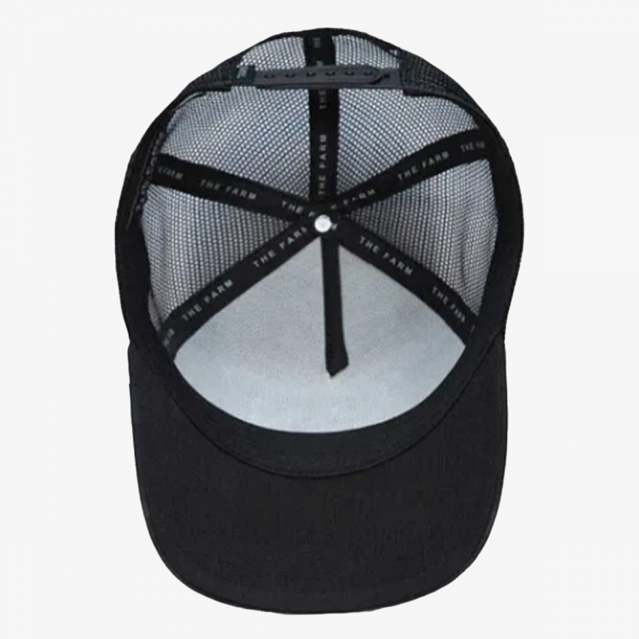 Goorin Bros Kačket Ski Free 