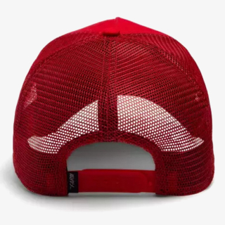 Goorin Bros Kačket THE RAGE SHARK 