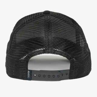 Goorin Bros Kačket THE FRENCH FRENCHIE 