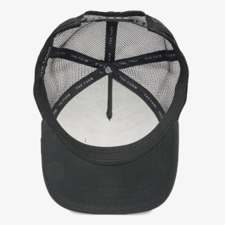 Goorin Bros Kačket THE FRENCH FRENCHIE 