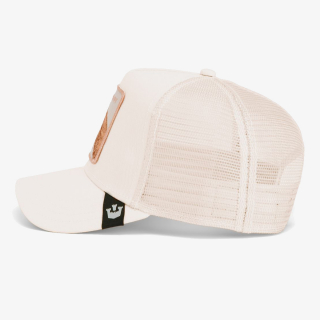 Goorin Bros Kačket FAR OUT MIRAGE 