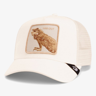 Goorin Bros Kačket FAR OUT MIRAGE 