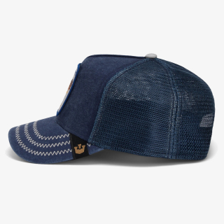 Goorin Bros Kačket BIRD OF PREY 
