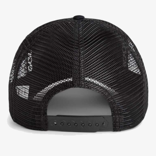 Goorin Bros Kačket PANTHER TRUCKER 