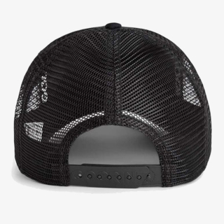 Goorin Bros Kačket Circwool of Life 