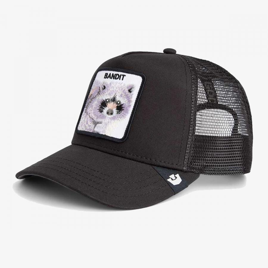 Goorin Bros Kačket Circwool of Life 