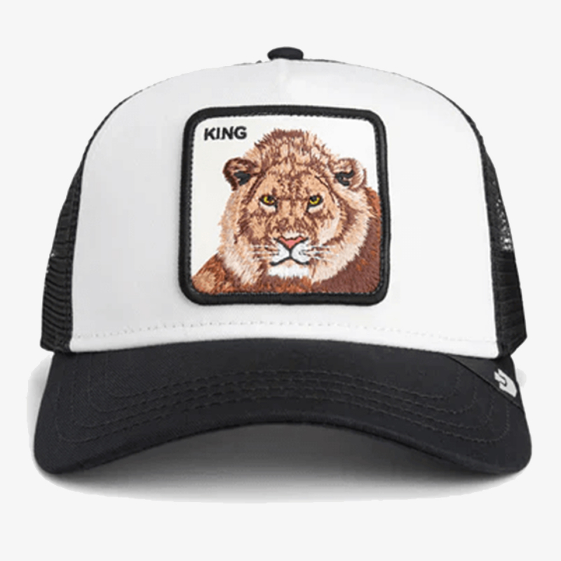 Goorin Bros Kačket Circwool of Life 