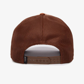 Goorin Bros Kačket Circwool of Life 