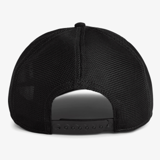 Goorin Bros Kačket Circwool of Life 