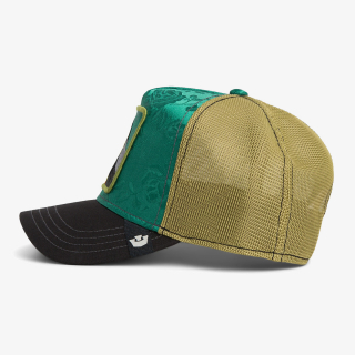 Goorin Bros Kačket Circwool of Life 