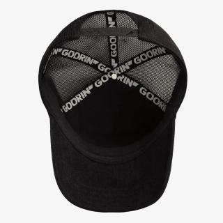 Goorin Bros Kačket PUNK DAWG 