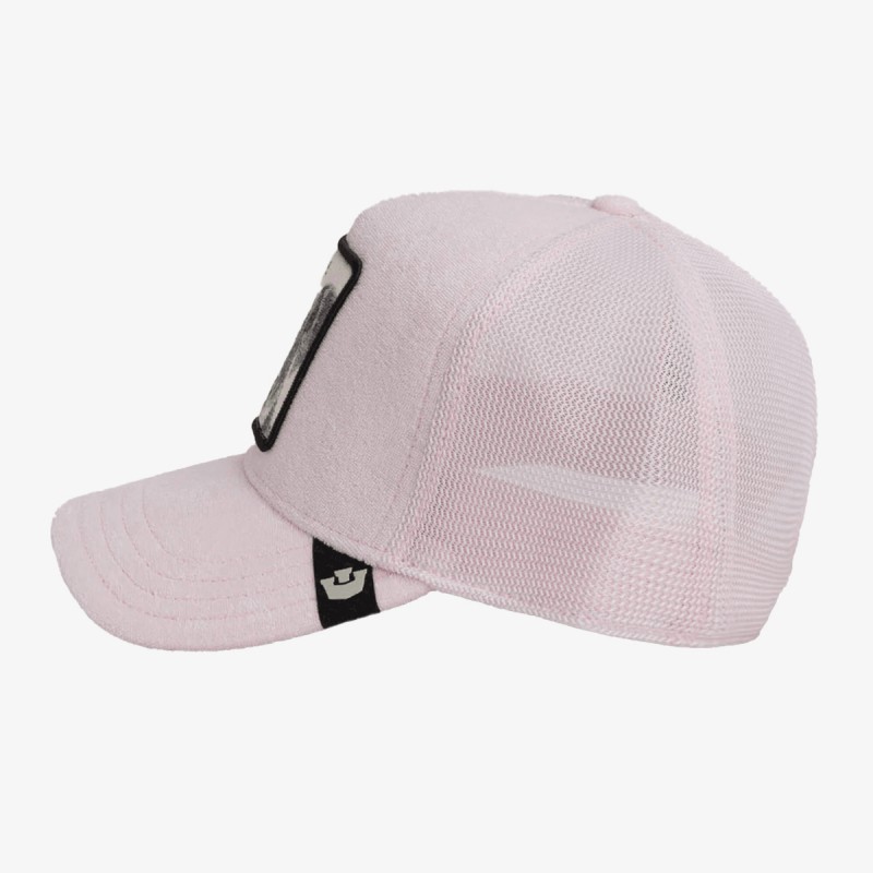 Goorin Bros Kačket TERRY CLOTH KOALA 