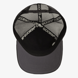 Goorin Bros Kačket REPRESENT EAGLE TRUCKER 