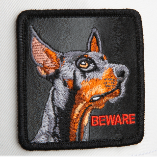 Proizvodi BEWARE TRUCKER 