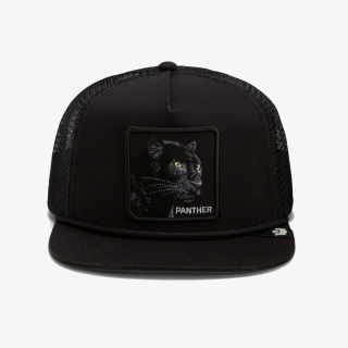 Proizvodi FLATBRIM PANTHER 