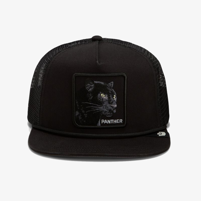 Proizvodi FLATBRIM PANTHER 
