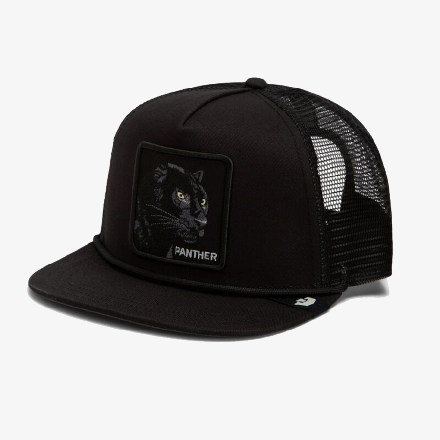 Proizvodi FLATBRIM PANTHER 