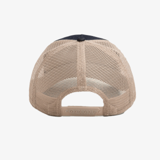 Proizvodi DENIM GUARD 