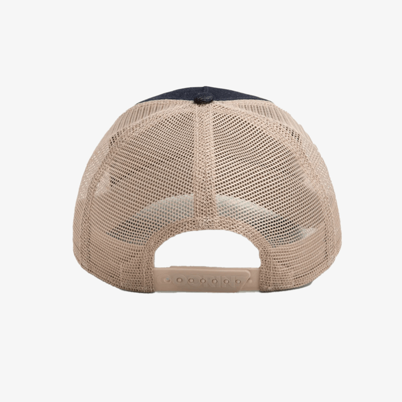 Proizvodi DENIM GUARD 