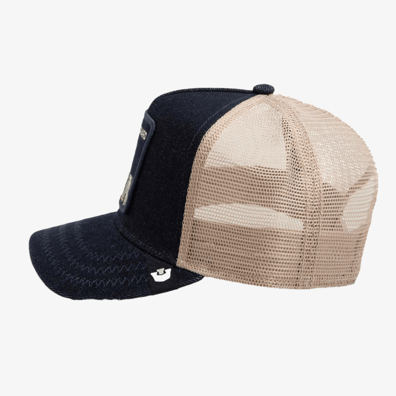 Proizvodi DENIM GUARD 
