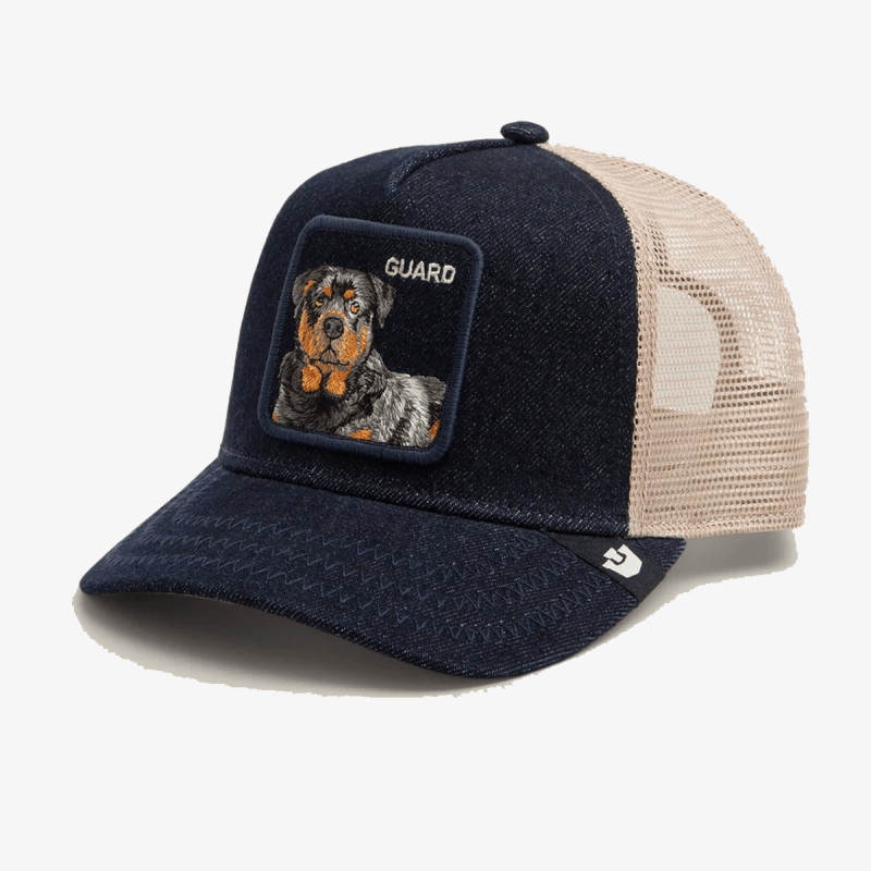 Proizvodi DENIM GUARD 
