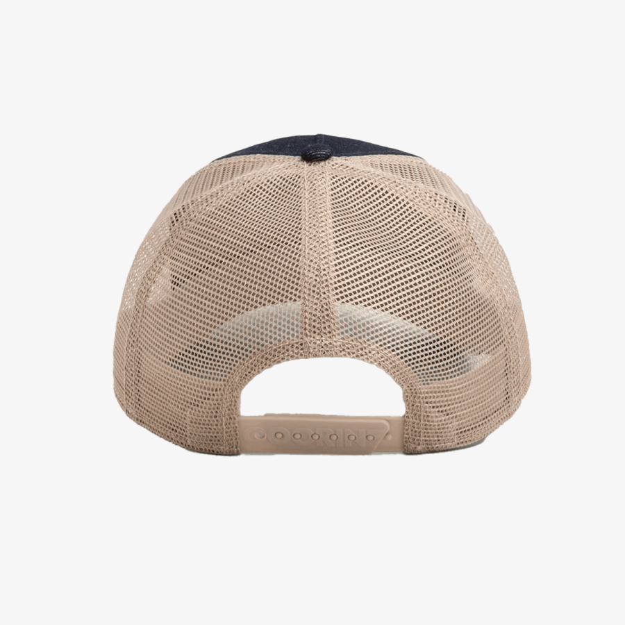 Proizvodi DENIM GUARD 