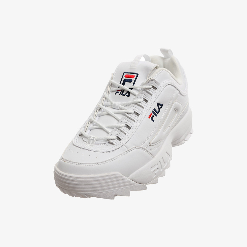 Fila patike disruptor cena top
