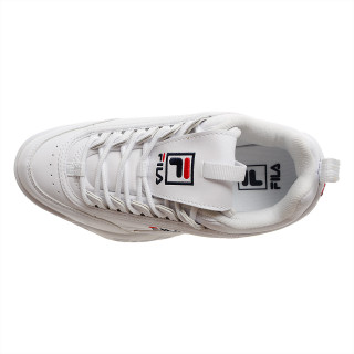 Patike FILA DISRUPTOR LOW WMN 