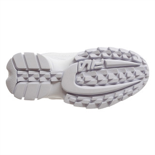 Patike FILA DISRUPTOR LOW WMN 
