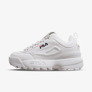 Patike FILA DISRUPTOR LOW WMN 