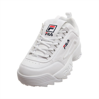 Patike FILA DISRUPTOR LOW WMN 
