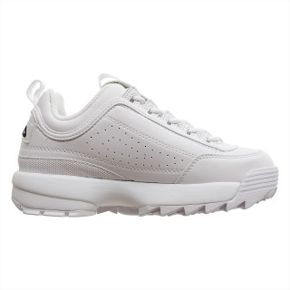 Patike FILA DISRUPTOR LOW WMN 