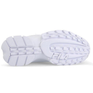 Patike FILA DISRUPTOR LOW WMN 
